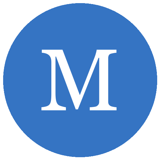 The Montgomery PA Post