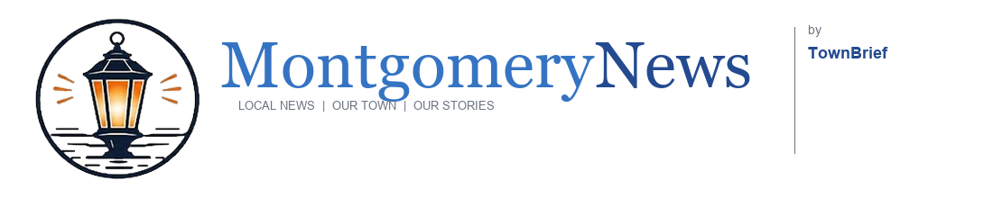 The Montgomery PA Post